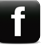 facebook_logo